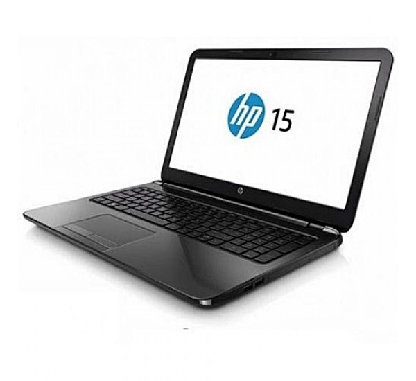 HP 15-bs021ne Intel Core i3 500GB HDD |4GB RAM| 15.6-Inch| Free DOS HP 15-bs021ne Intel Core i3 500GB HDD |4GB RAM| 15.6-Inch| Free DOS